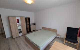 Apartament 2 camere-balcon-etaj 1-parcare-Zona Libertatii - Poză 2