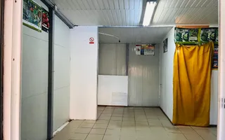 Spatiu comercial stradal, pozitie strategica – N. Balcescu, zona Piata Centrala - Poză 13