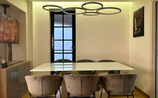 Casa moderna - Poză 2