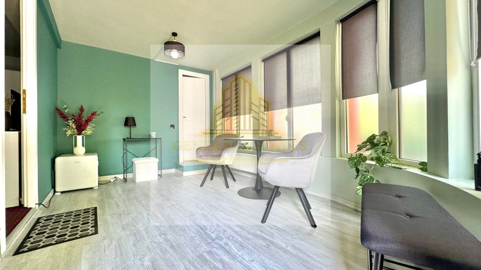 Vânzare Afacere Activa - Hotel - 4 Nivele 750 mp - Poză 2