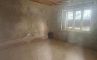 Casa plus teren de vânzare în Balinț,comision ,,0'' - Poză 5