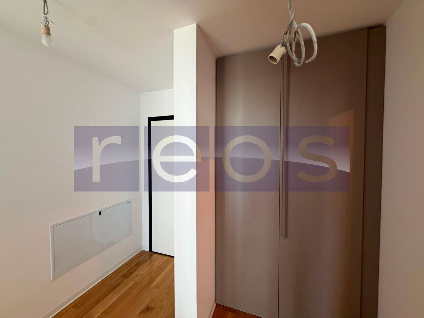 PRIMA INCHIRIERE | 2 CAMERE 53MP | YACHT KID | MOBILAT-UTILAT | TERASA - Poză 10