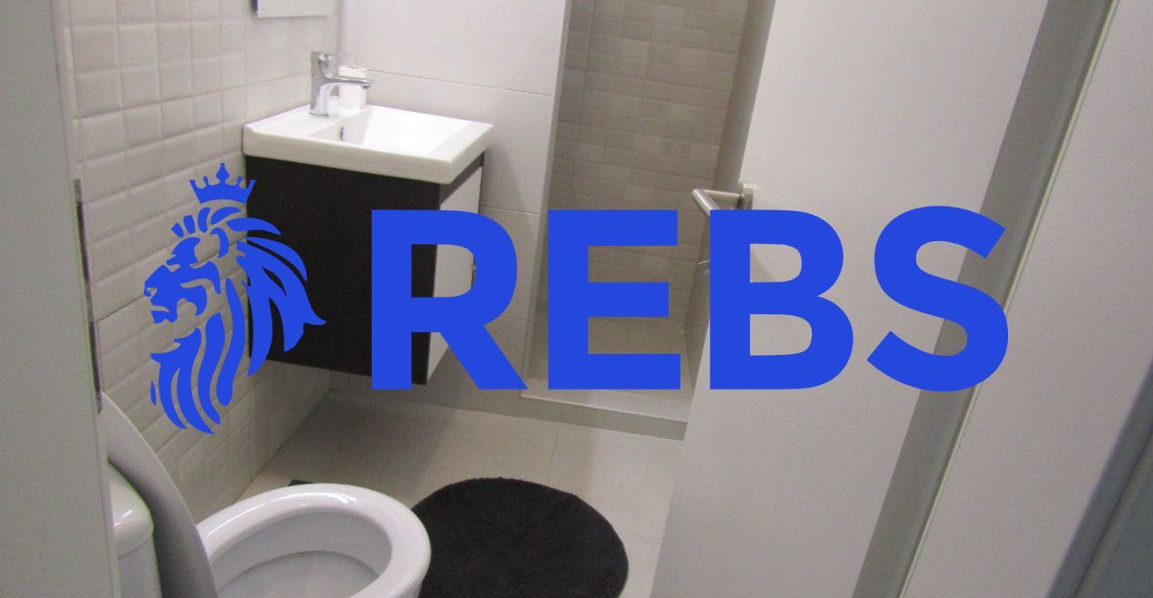 Apartament 2 camere | Avram Iancu - Poză 7