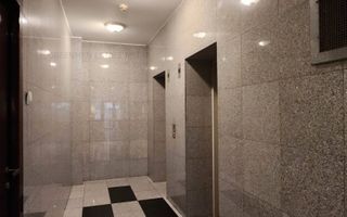 Bloc nou, posibilitate parcare subterana, modern mobilat, Parc Obor la 2 minute - Poză 15