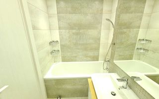 Inchiriere apartament Cloud9 | 2 camere si loc parcare inclus - Poză 6