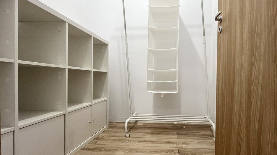 2 camere | vibrant si primitor| XCITY TOWER| zona Iulius Town - Poză 19