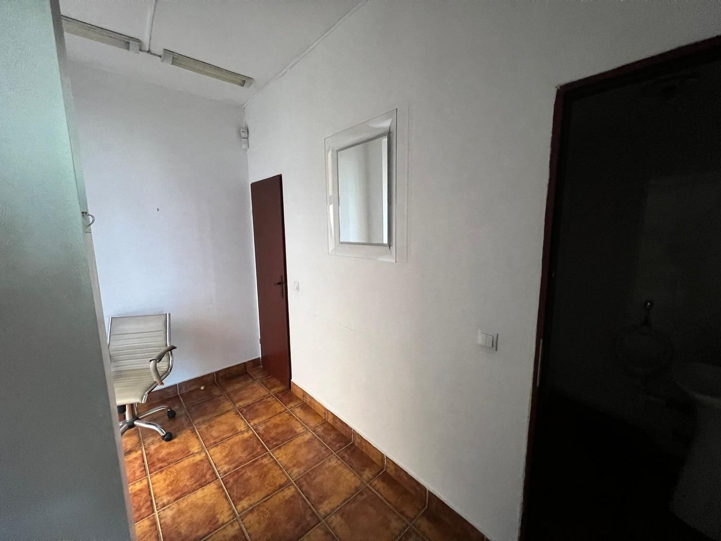 Spatiu comercial ultracentral | 124 mp | Piata Mihai Viteazu - Poză 2