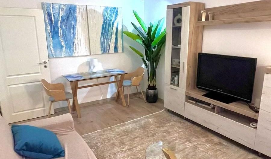 Apartament 3 camere Astra,zona linistita! - Poză 17