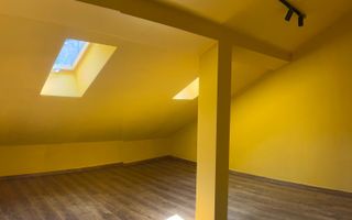 Spatiu birou 4 camere 132 mp-terasa-renovat-parcare-Ultracentral - Poză 5