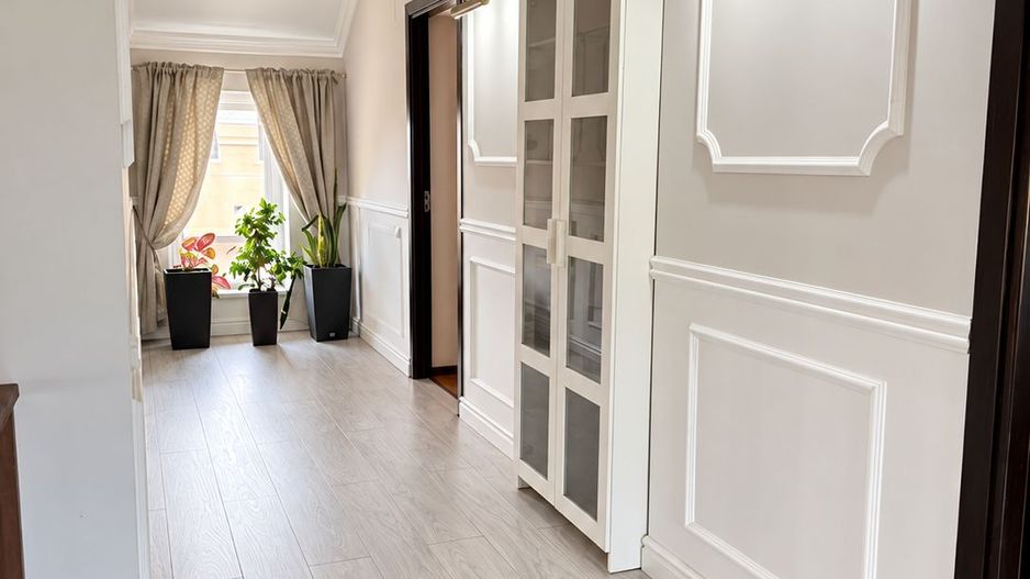 Braytim  | Casă | 4 camere | Garaj | Teren 454 mp - Poză 25