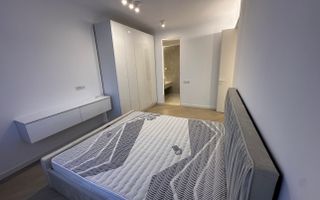 VANZARE 3 CAMERE MOBILAT CORTINA NORTH - Poză 4