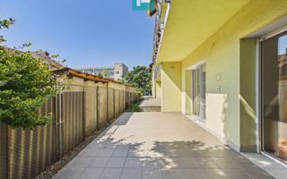 Investiție la cheie | 60.000 €/an - Poză 4