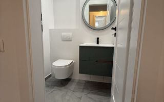 🏡 Apartament elegant, complet renovat – Etaj 1 – 66,5 mp utili - Poză 3