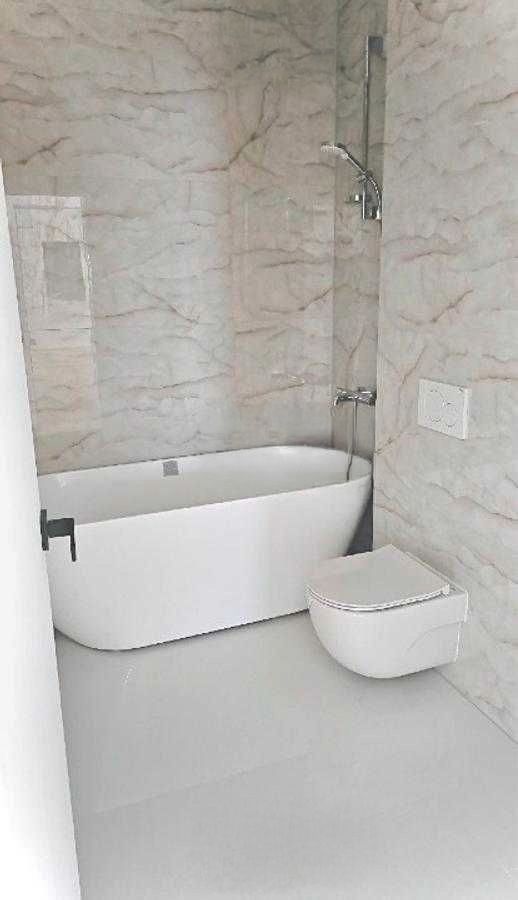 Grand Park Pipera -3 Camere- Erou Iancu Nicolae - Poză 4