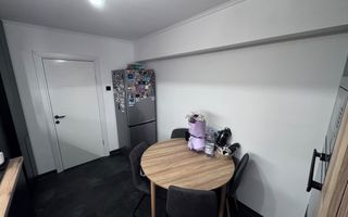EXCLUSIVITATE. Apartament superb, decomandat, Calea Florești. - Poză 7