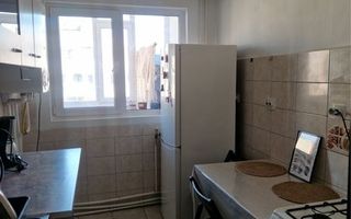Apartament 2 camere, zona Podu Ros, Iași - Poză 2