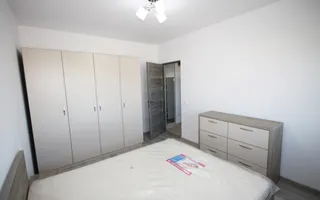 2 camere, decomandat, modern, bloc nou, balcon, parcare, Borhanci - Poză 12