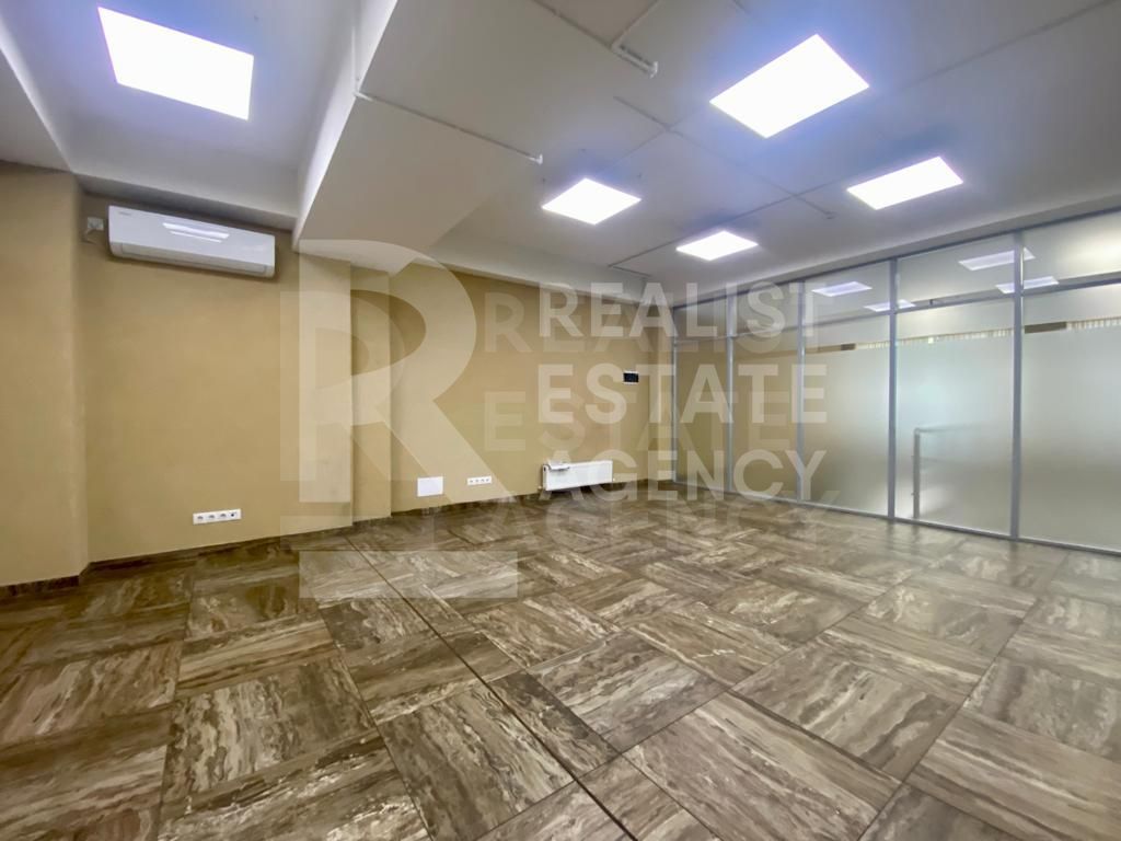 Chirie, oficiu, strada 31 august 1989, Centru - Poză 9