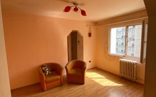 Apartament de vanzare / Zona Petrom -Manastur- Cluj - Poză 3