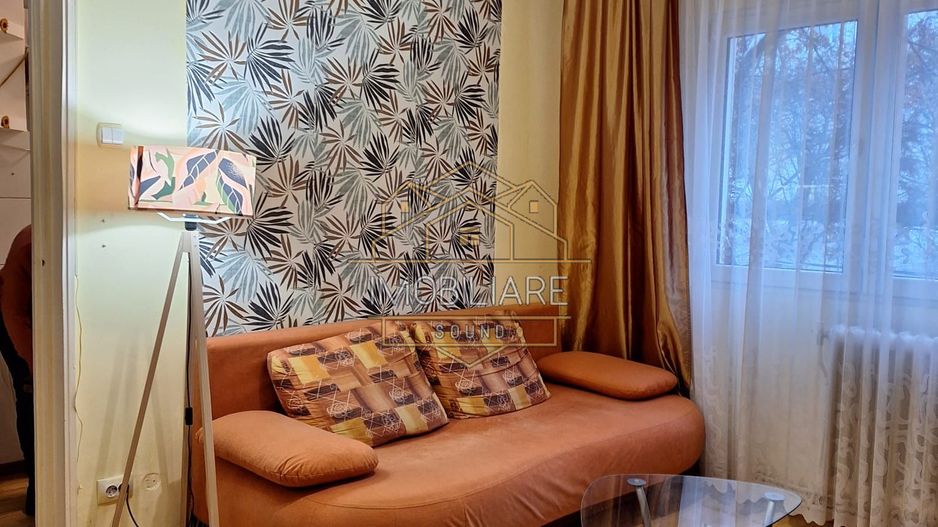 Închiriere cu ocupare imediată - Poză 6