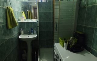 0% Comision - Apartament de vanzare in zona Basarabia/Arena Nationala - Poză 16