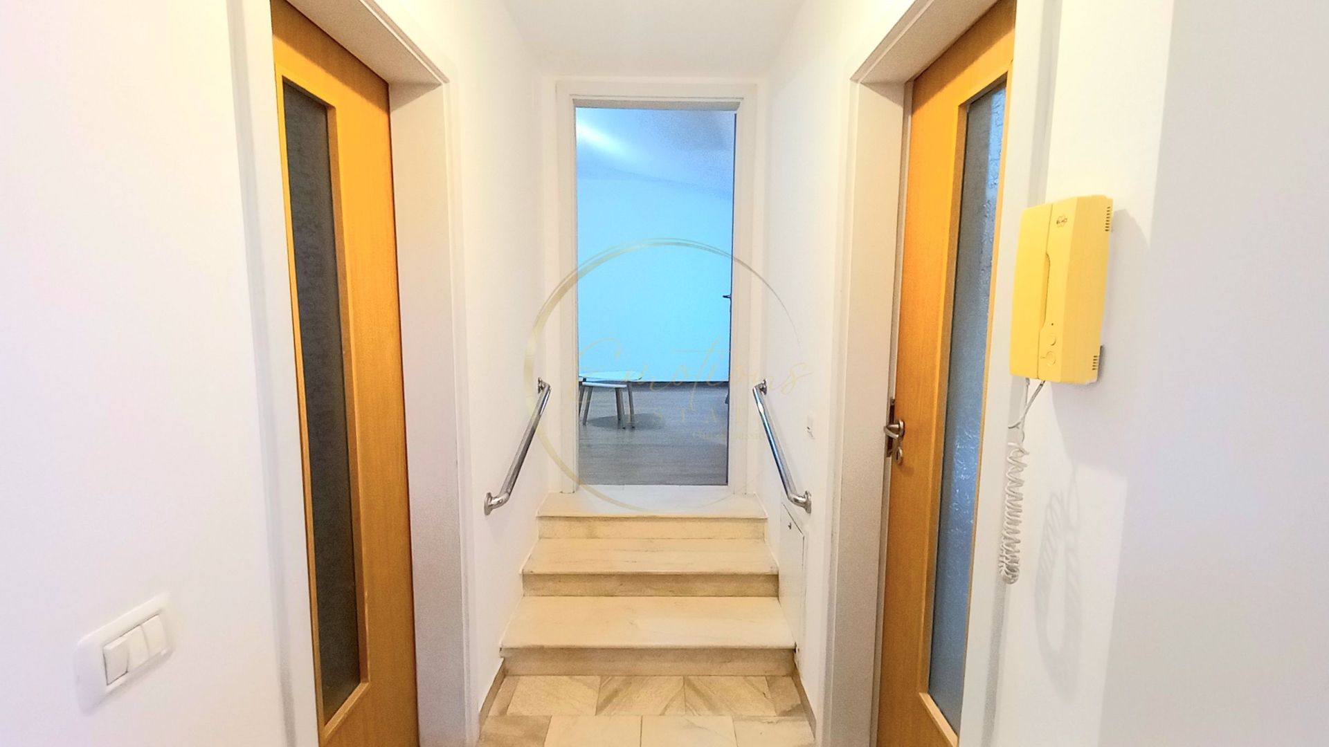 SUPER OCAZIE | Apartament la curte 2 camere - Lunei, Timișoara - Poză 8