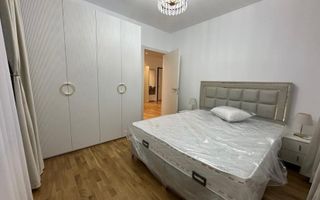 Apartament *2 camere* // Soseaua Nordului - Poză 3
