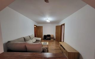 2 camere Giulesti-Constructorilor ( bloc reabilitat ) - Poză 4