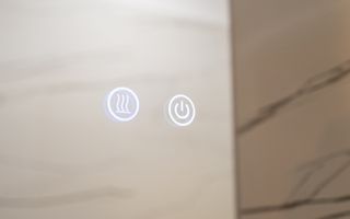 Studio dublu Ivory Residence Pipera I  lux I mobilat I COM0% - Poză 58