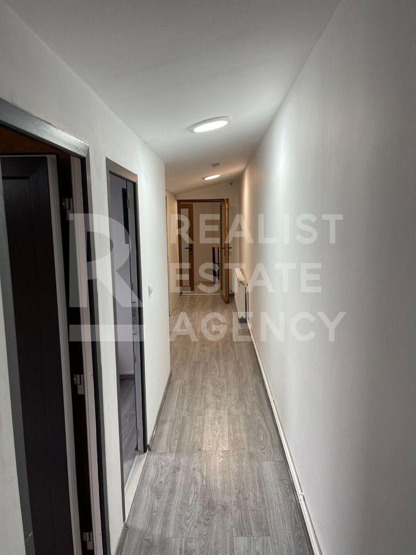 Vânzare, 6 camere,  Dumbrăvița, Timișoara - Poză 8