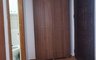 Zona Trocadero garsoniera mobilata termen lung - Poză 10