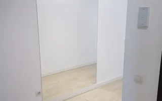 PENTHOUSE Iancu Nicolae | 191 mp utili | Terasă 75 mp | 4 camere - Poză 12