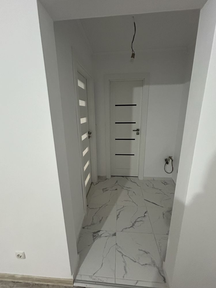 Apartament 2 camere - Poză 6