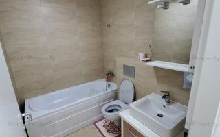 2 camere +parcare in Cosmopolis - Poză 7