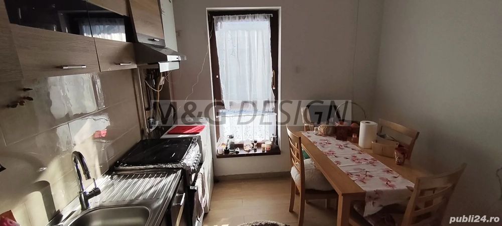 Apartament 1 camera - Poză 2