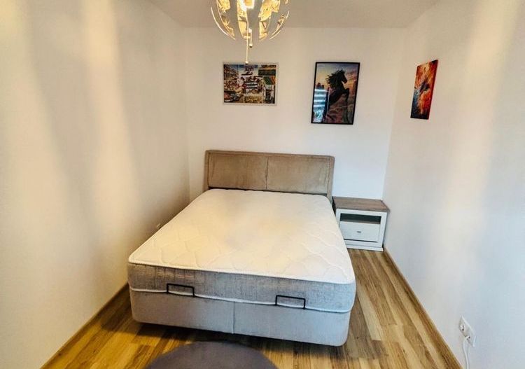 Inchiriere Apartament 2 camere- Zona C-tin Brancoveanu - Poză 4
