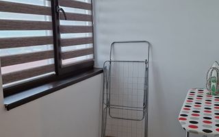 Apartament 1 cameră de închiriat în complex rezidențial, Iași - Poză 6