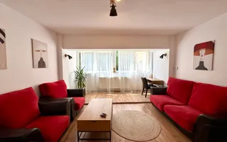 Apartament 3 camere | Etaj 1 | Zona Micro 15 Careiului - Poză 14