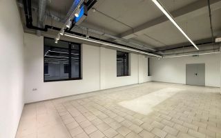 Chirie, spațiu de birouri, șos. Hîncești, Telecentru - Poză 21