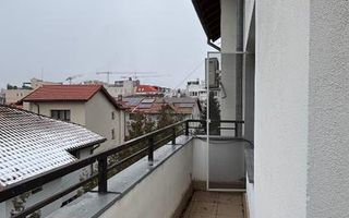 Apartament 4 camere | Nordului | Loc de parcare - Poză 7