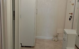 Apartament 2 camere, Complex Royal Town-550 euro - Poză 5