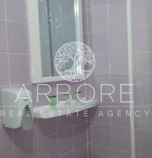 PENSIUNE 10 CAMERE DE ÎNCHIRIAT - BUCUREȘTI - Poză 7