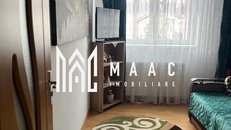 Casa tip Duplex | P+1+M | Curte | 4 camere | Arhitectilor - Poză 6