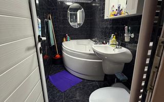 AP. 2 CAMERE- BRANCOVEANU, METROU 6 MIN, MASINA DE SPALAT VASE - Poză 9