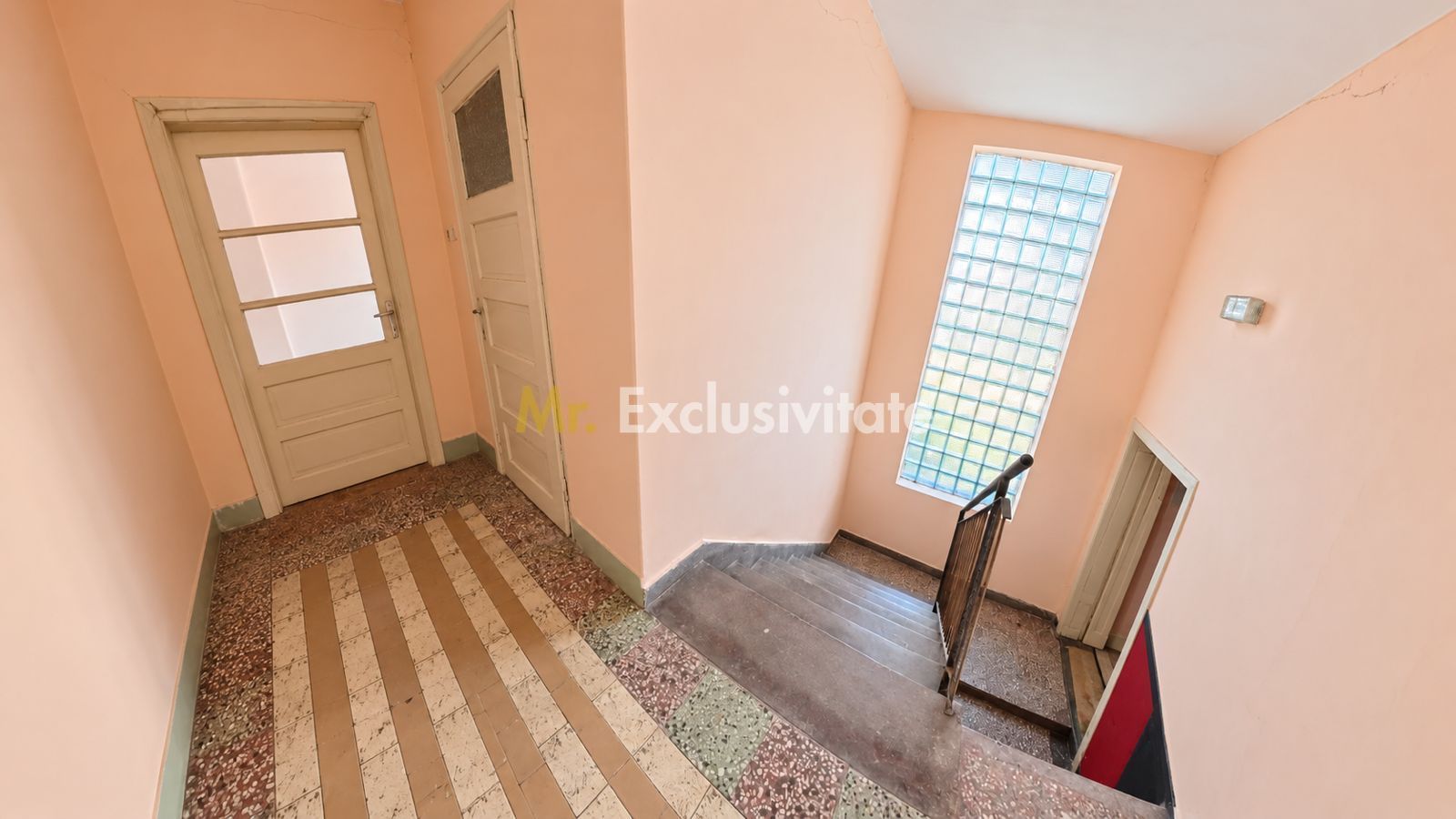Casă de vânzare 1 Iunie Satu Mare - Poză 21