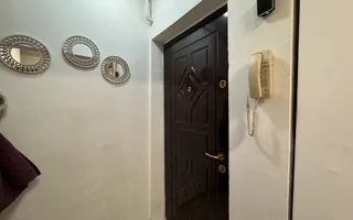 Apartament cu 2 camere de vanzare – Langa Iulius Mall, etaj 1 - Ideal Investitie - Poză 15