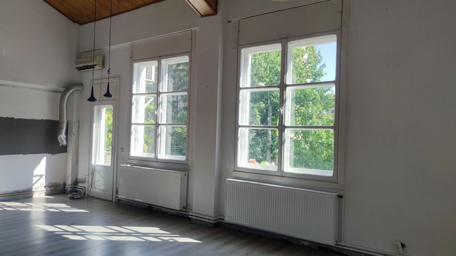 Casa pretabil gradinita / birouri - Poză 4