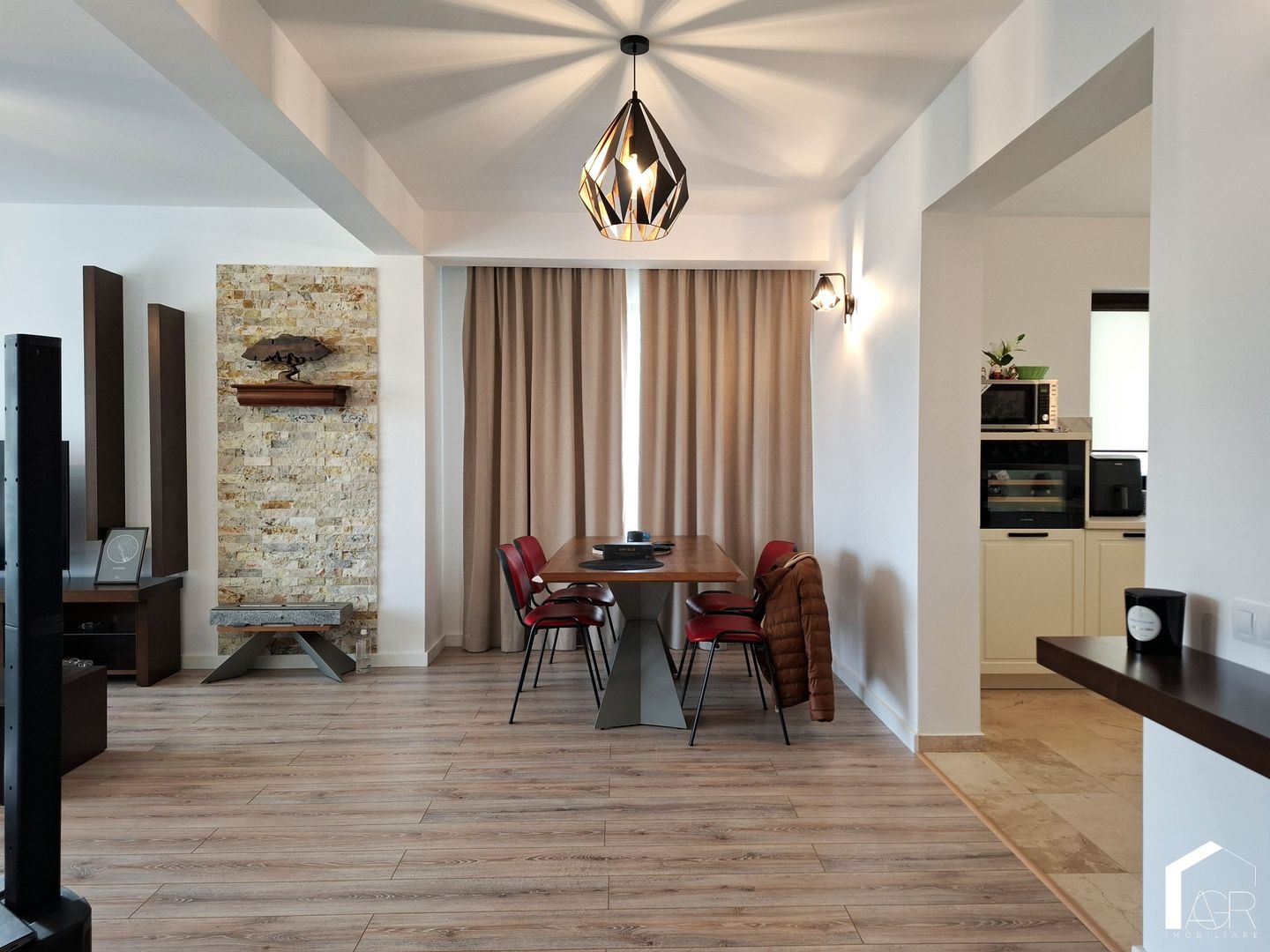 Vila cu 5 camere de vanzare, Paulesti - Poză 5