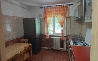 Apartament 2 camere, Tătărași, mobilat și utilat – de închiriat - Poză 3