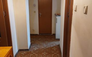 3 camere decomandate, etaj 3/4, Calea Bucuresti - 137 000 Euro - Poză 6